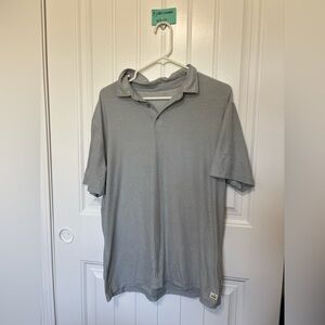 Vuori polo